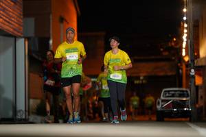 BIB: 50325
                            <button type="button" onclick="openModal(21743289)" class="btn btn-primary btn-sm float-right btn-popup" data-toggle="modal" data-target=".modal-high-quality">
                        <i class="fas fa-shopping-cart"></i> Add to Cart
                    </button>
                                            <button type="button" onclick="isThisMe(21743289, true)" class="btn btn-success btn-sm float-right btn-popup btn-isme hidden" data-toggle="tooltip" data-placement="bottom" title="นี่คือรูปของคุณใช่ไหม คลิกที่นี่เพื่อเอาเข้าอัลบั้ม">
                        <i class="fas fa-plus"></i> Add to album
                    </button>
                    <button type="button" onclick="isThisMe(21743289, false)" class="btn btn-warning btn-sm float-right btn-popup btn-isnotme hidden">
                        <i class="fas fa-ban"></i> Remove from album
                    </button>